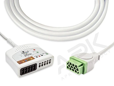 APK Technology Manufacturing Facility